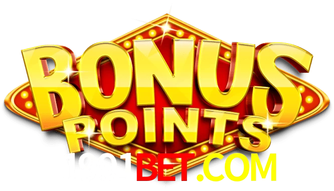 bonus