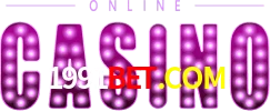 modal-logo